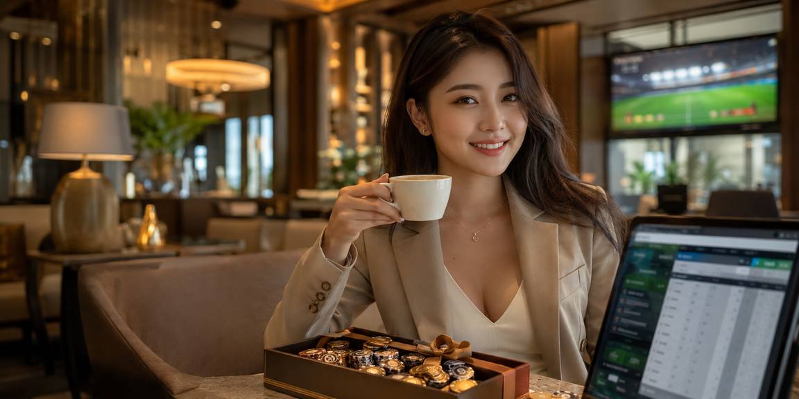 kv999 win Điểm Nhấn Casino Trực Tiếp