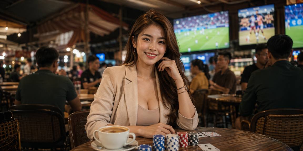 kv999 win Sic Bo Di Động