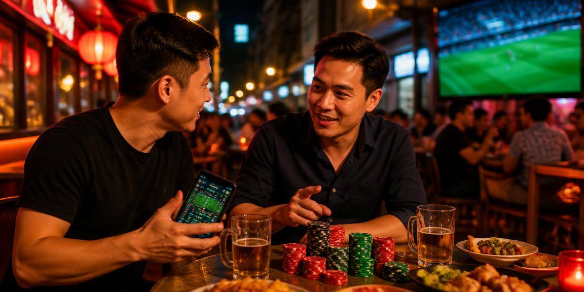 kv999 win Tải Ứng Dụng kv999 win – Android, iOS APK