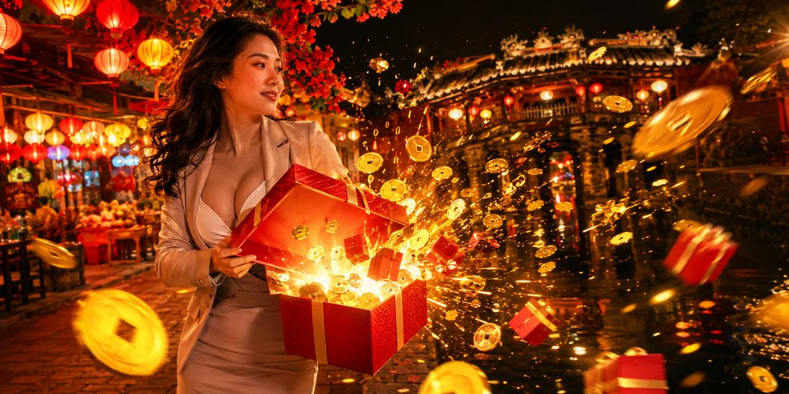 kv999 win Chúng tôi xây dựng kv999 win cho người Việt hiện đại