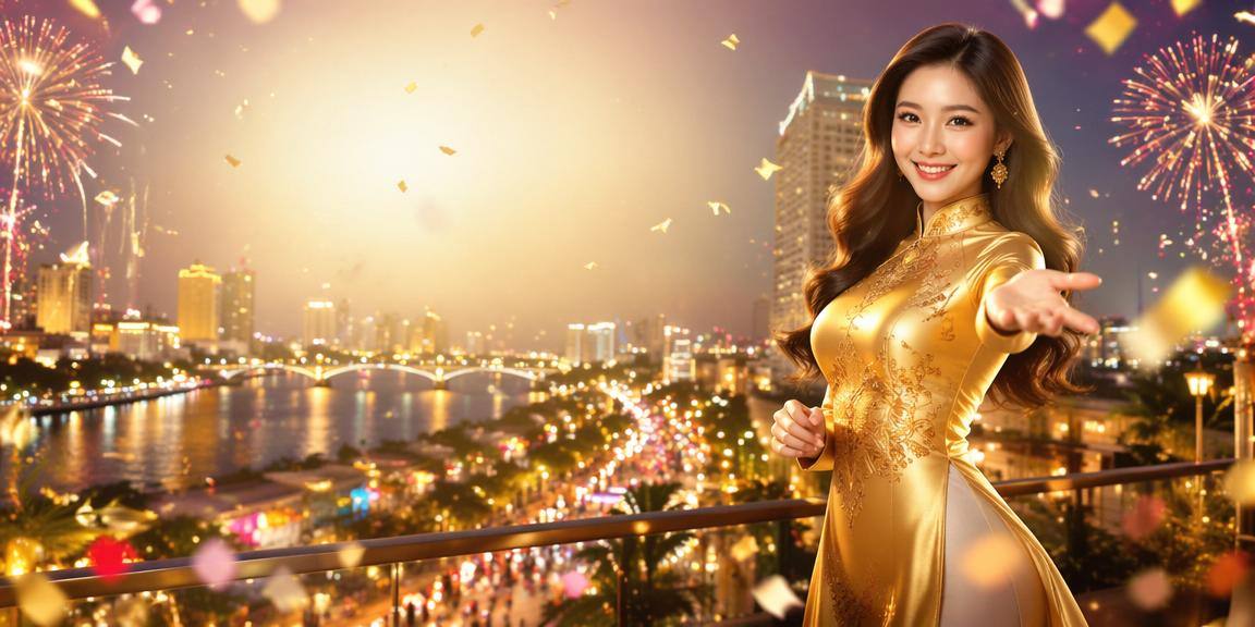 kv999 win Song Bac Megaways — Cơ Chế Cuộn Mở Rộng Ngay Trên Điện Thoại