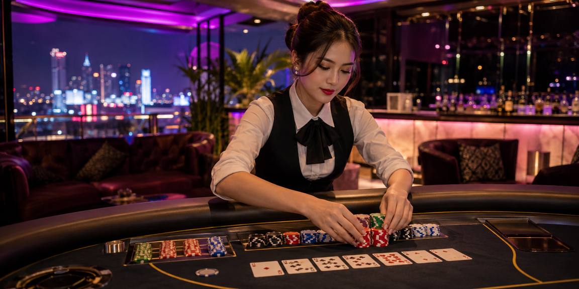 kv999 win Thông tin pháp lý tại kv999 win